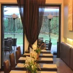 Cascina Scova Resort