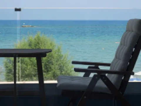 Stalis Hotel Hotels in Stalida