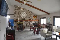 Baymont by Wyndham Waupun