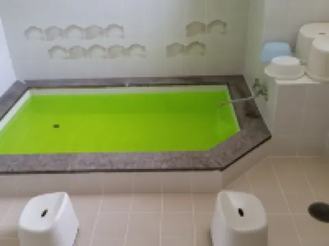 きたぐちホテル 北見のホテル