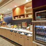 Home2 Suites by Hilton Shreveport