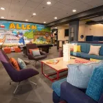 Tru by Hilton Allen Dallas