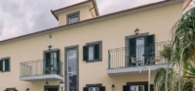 킨타 다 사라이바