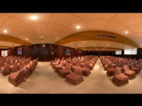 Hotel la Perdiz Hotels in Province of Jaen