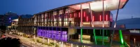 Morgan Suites Hotels near Brisbane Convention & Exhibition Centre
