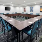 Hampton Inn & Suites d'Iberville Biloxi