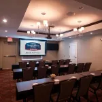 TownePlace Suites Roswell