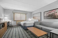 AmericInn by Wyndham Virginia Hotels in Virginia