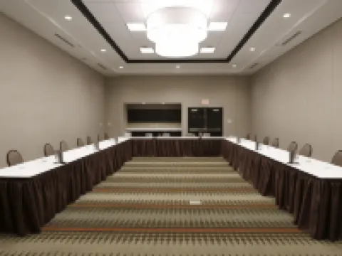 Hilton Garden Inn Findlay Hotels in Findlay