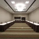 Hilton Garden Inn Findlay Hotel a Findlay