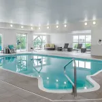 Residence Inn Denver North/Westminster