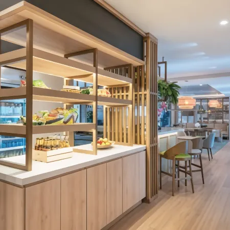 Fairfield Medellin Sabaneta