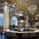 Hotel Icon, Autograph Collection