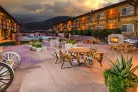 Days Inn by Wyndham Lebec