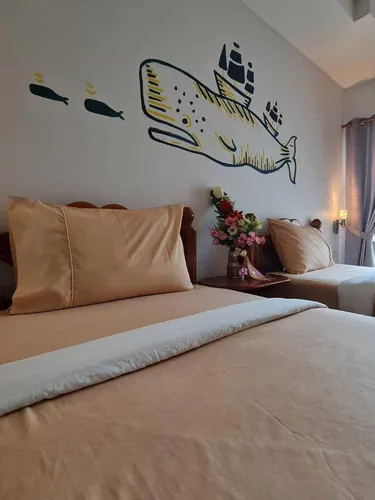 รูปภาพของโรงแรมยูโรบูติค