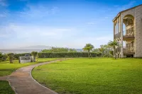 Aston Maui Hill Hotels in Wailea