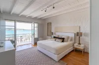 Ambassador Luxury Villas - บังกะโล