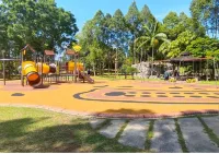 Dpulze Cozy Home, 4 Min to Mmu, 5Pax, Wi-Fi