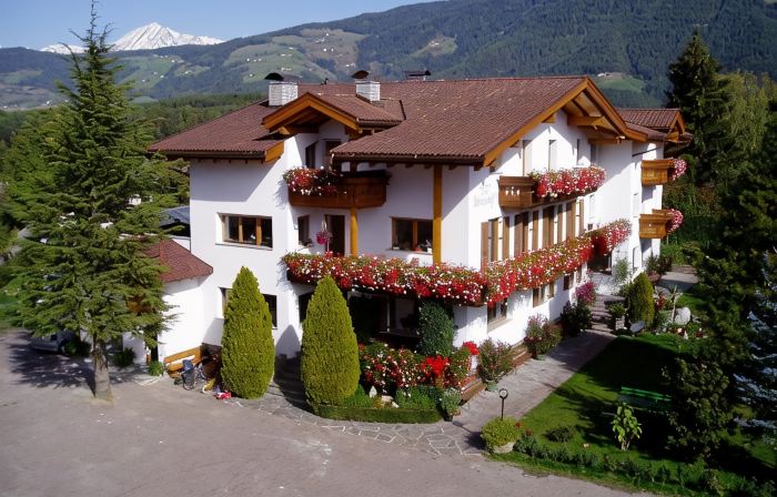 Residence Klementhof #2