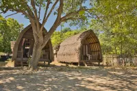 Sunset Telune View Pink Beach附近的飯店