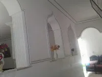 S+2 2km from the Beach in Dar Allouche / Kelibia / Nabeul Hotel a Dar Allouche