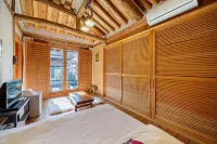 Jeonju Dangyeong Pension