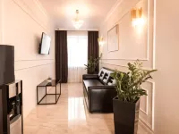 White Nights Hotels in Gorod Sortavala