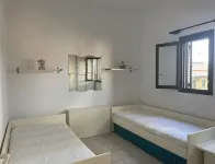 Stay at Beachfront Villa Lilia in Pefkohori, Halkidiki for a Dreamy Vacation Hotels in Pallini