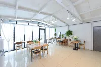 Haneulbit Gwangang Nongwon