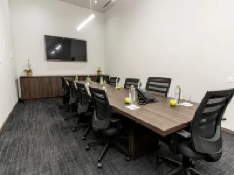 Hampton by Hilton David Hoteles en David