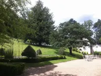 Château de Beaulieu