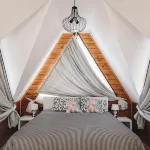 Usadba Grebnevo Hotel