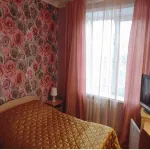 Nikopol Hotel Hotels in Shakhty