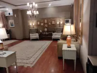 Shelton's Rezidor Peshawer Hotels in Peshawar