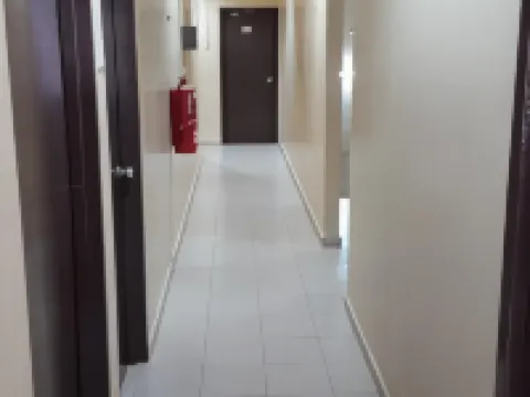 History Hotel Hotels in Kangar