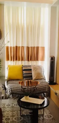 Lovely Studio Corner Unit in Myna 319B, Pico de loro