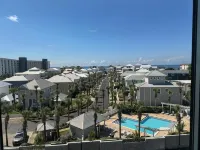 TownePlace Suites by Marriott Miramar Beach Destin