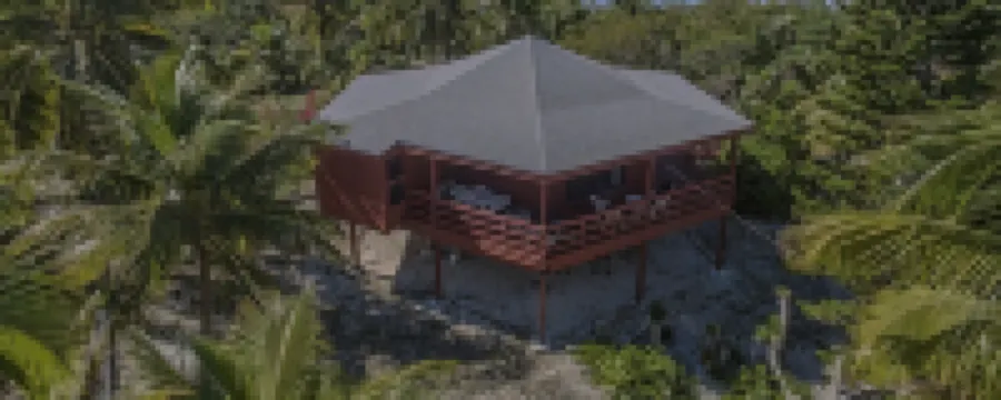 Charming 2-bedroom house in fabulous Tar Bay فنادق في 