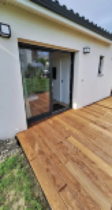 L'Extension - Studio with air conditioning - Meet area (Parc des Expos)/ 7 min Airport Hotels near MEETT - Parc des Expositions et Centre de Conventions & Congrès de Toulouse Métropole