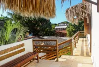 Villa Chic Hostel Pousada - Hostales