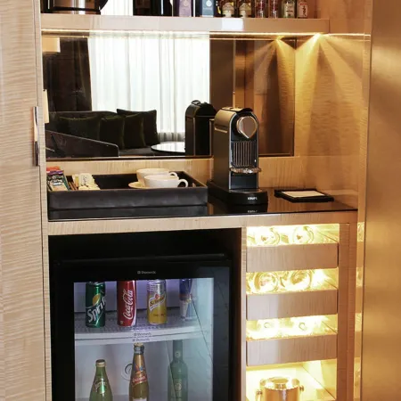 Conrad Pune