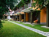 Ravan Resort Tangalle