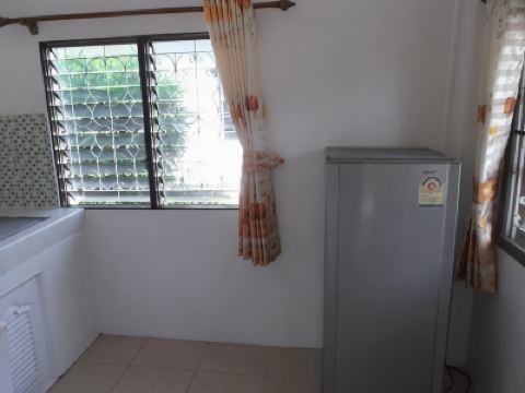 Other Ryans Resort Photo