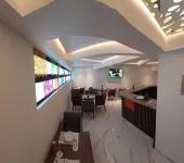 Amarterra Hotel Boutique Hotels near Island of the Dead Dolls