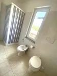 Villa Pedrosu - balcony