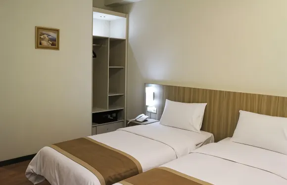 @Hom Premiere 阿貝普拉 by Horison