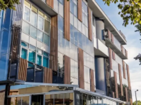 Hotel IN Hotels in Banja Luka