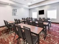 La Quinta Inn & Suites by Wyndham Jackson/Cape Girardeau Hotels in Cape Girardeau County