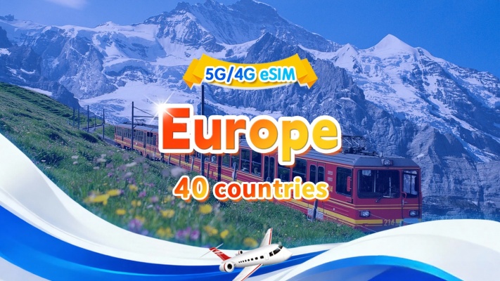 When Is The Cheapest Day To Book A Flight 2026 Trip when-is-the-cheapest-day-to-book-a-flight-2026-trip