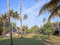 Marari Beach Resort Alleppey- a CGH Earth Experience 알레페이 호텔
